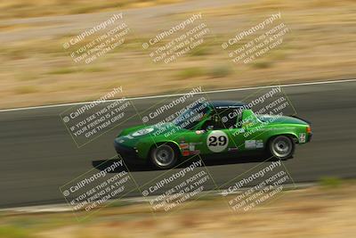 media/May-31-2025-CalClub SCCA (Sat) [[2c1a04e1ee]]/Race/Group 6/Turn 4b/